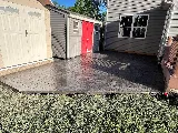 GC Concrete LLC photo 5