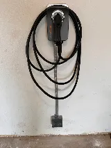 Streamline Electric, Inc. photo 2