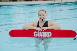 Carolina Pool Management - Greensboro photo 4