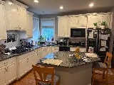 JC Custom Painting LLC photo 6