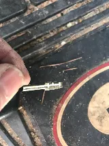 911 Lock & Key Service LLC.. photo 8