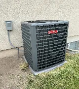 S.O.S. Heating & Cooling photo 4