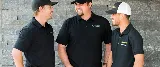 Next Generation Pest Control photo 6