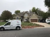 4 A Roofing Inc photo 10