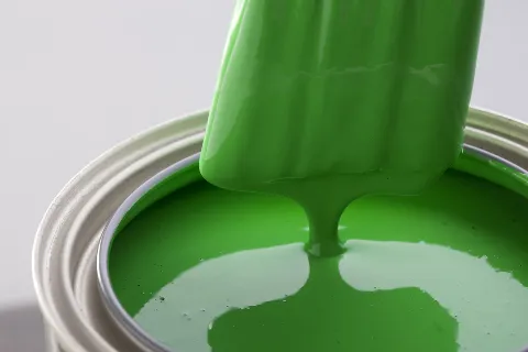 K2 Painting photo 1