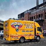 Golden West Plumbing