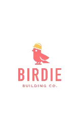 Birdie Building Company photo 2