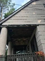 Just masonry and home improvements photo 4