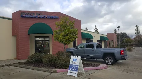 Granite Bay Flooring and Design in Roseville