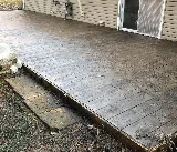 Massive Masonry Concrete LLC photo 3