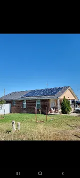 Amarillo Solar Pros photo 5