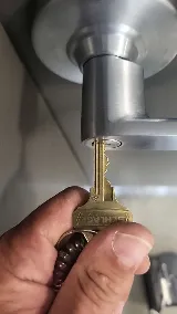 DR LOCKSMITH AR photo 8