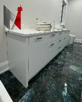 Nar Homes - Vaughan & North York photo 4
