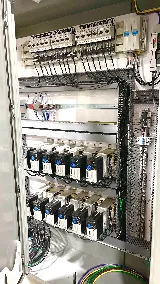 4A Electrical Services, LLC photo 4