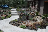 Gerety's Professional Landscape Service, Inc. photo 2
