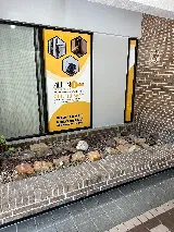 All in 1 Locksmith services photo 2