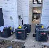 NewRise Heating & Cooling photo 7