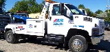 A & S Towing photo 5
