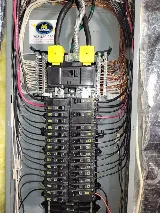 AG Services