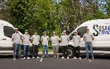 Sosa Plumbing Services