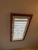 Budget Blinds of Redding photo 7