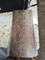 North Texas Flooring Wholesalers photo 2