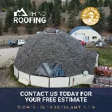 Rhino Roofing of Montana photo 4