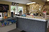 Oliphant Lock & Safe photo 6