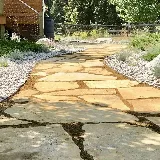 Upstream Landscape + Design photo 4