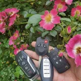 Urban Locksmith photo 7