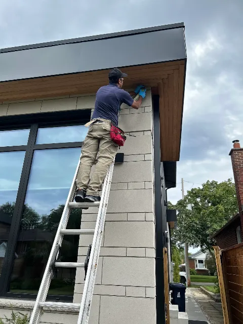 Pestend Pest Control Mississauga photo 1