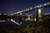 Pest Tech Chattanooga