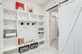 Diamond Homes photo 4