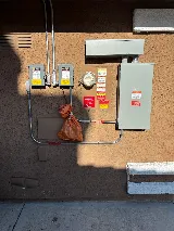 Smart Choice Solar photo 7