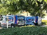 Service Hero Plumbing, HVAC, and Electrical
