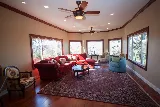 Valley Home Construction photo 6