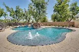 Sunkiss Pools photo 4