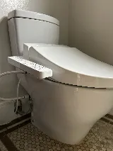O'Grady Plumbing photo 5
