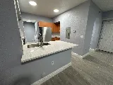 SafeTech Builders Inc photo 7