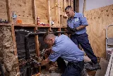 Adaven Plumbing Inc photo 5