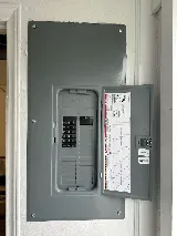 Flag Electric LLC photo 3