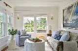 Pella Windows and Doors Showroom of South Burlington, VT photo 5