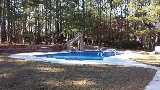 Elite Pools Inc photo 4