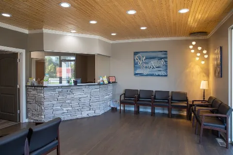 Hiegel Construction LLC photo 1