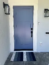 Orange Coast Windows