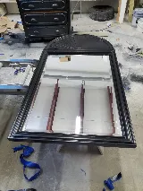 Colour Solutions Custom Painting photo 7