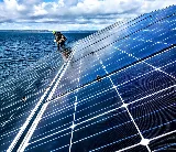 Puget Sound Solar photo 2