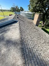 Montgomery Roofing - Waco Roofers photo 8