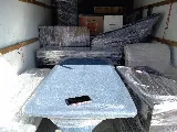Goldmouth's Affordable Moving photo 3