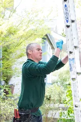 Parker Eco Pest Control photo 8